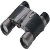 Nikon Fernglas 10X25HG L DCF